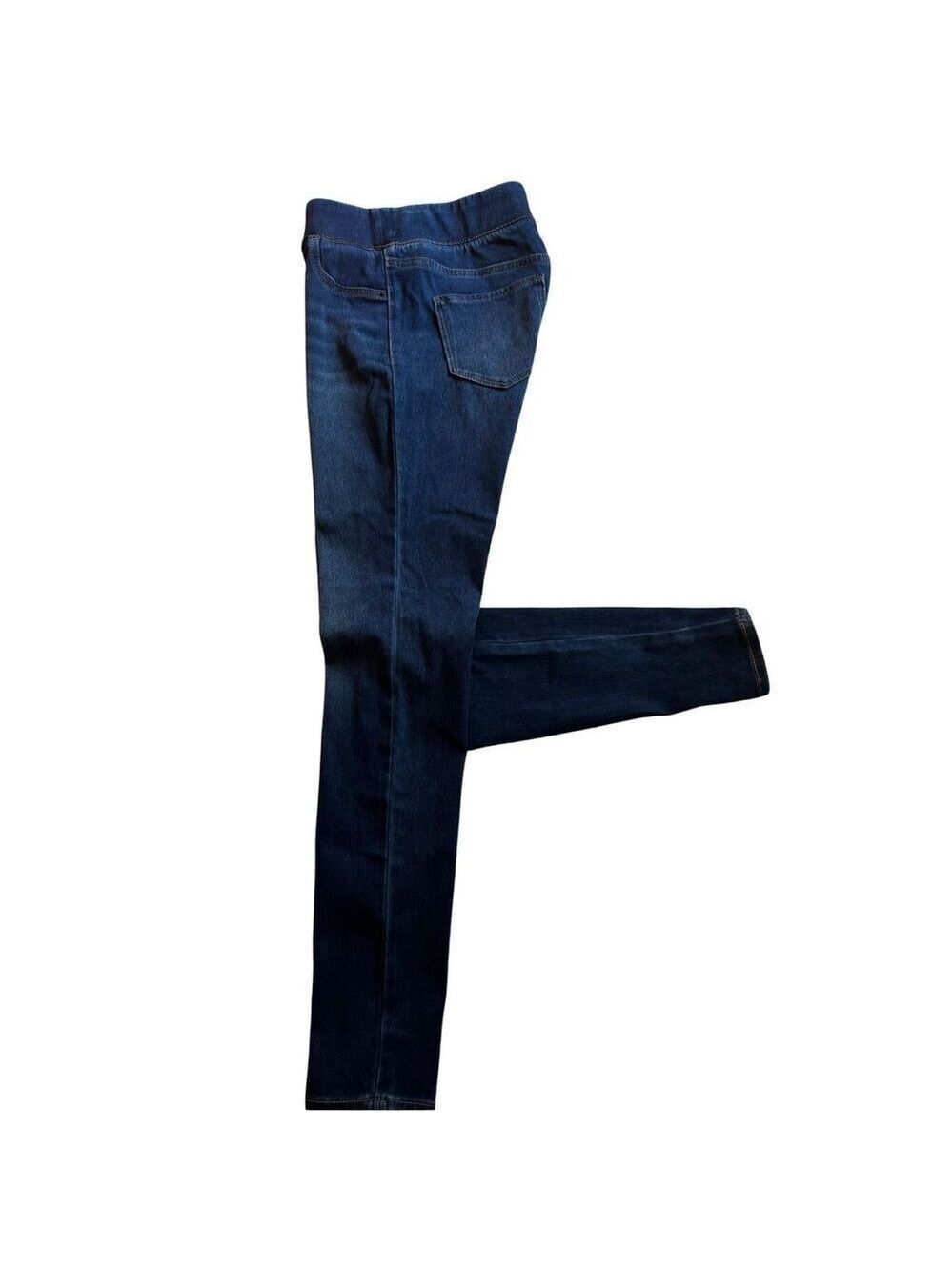 Old Navy Rockstar Jeggings Jeans size 24/7